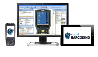 Enerprise device management solutions