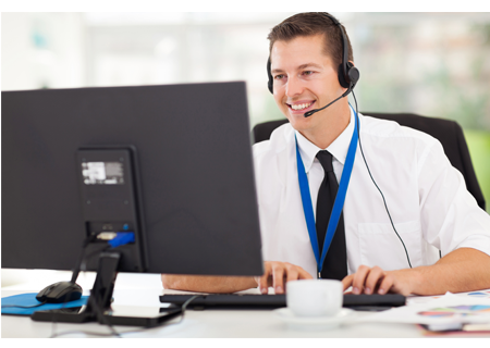 gsm technical support